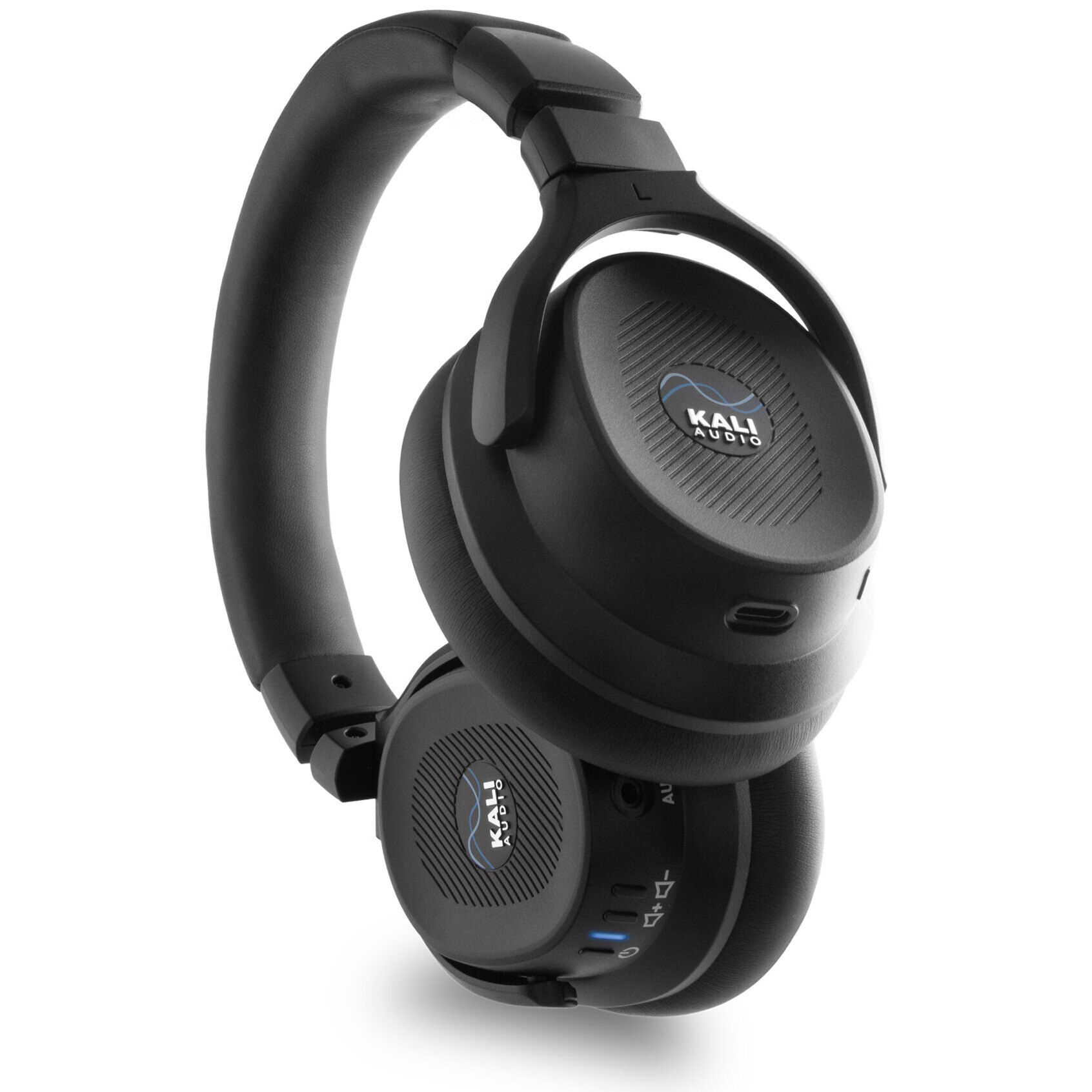Kali Audio HP-1 1