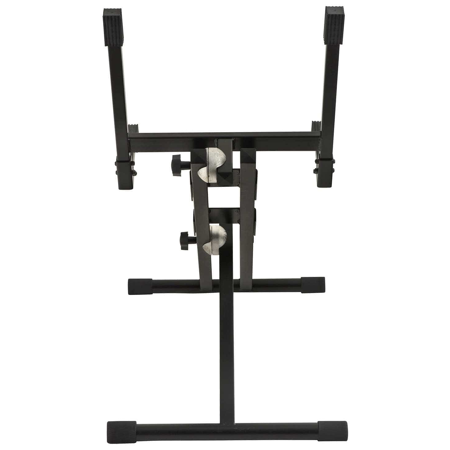 Stand Art - Stand Art Amp Stand Deluxe - 3