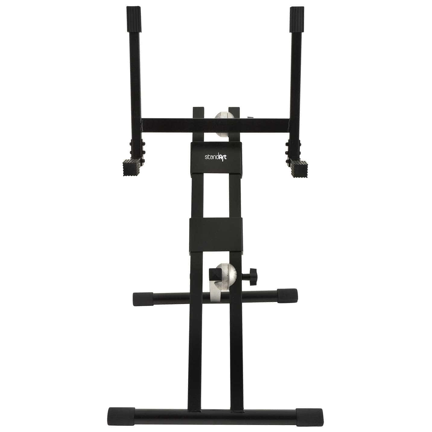Stand Art - Stand Art Amp Stand Deluxe - 2