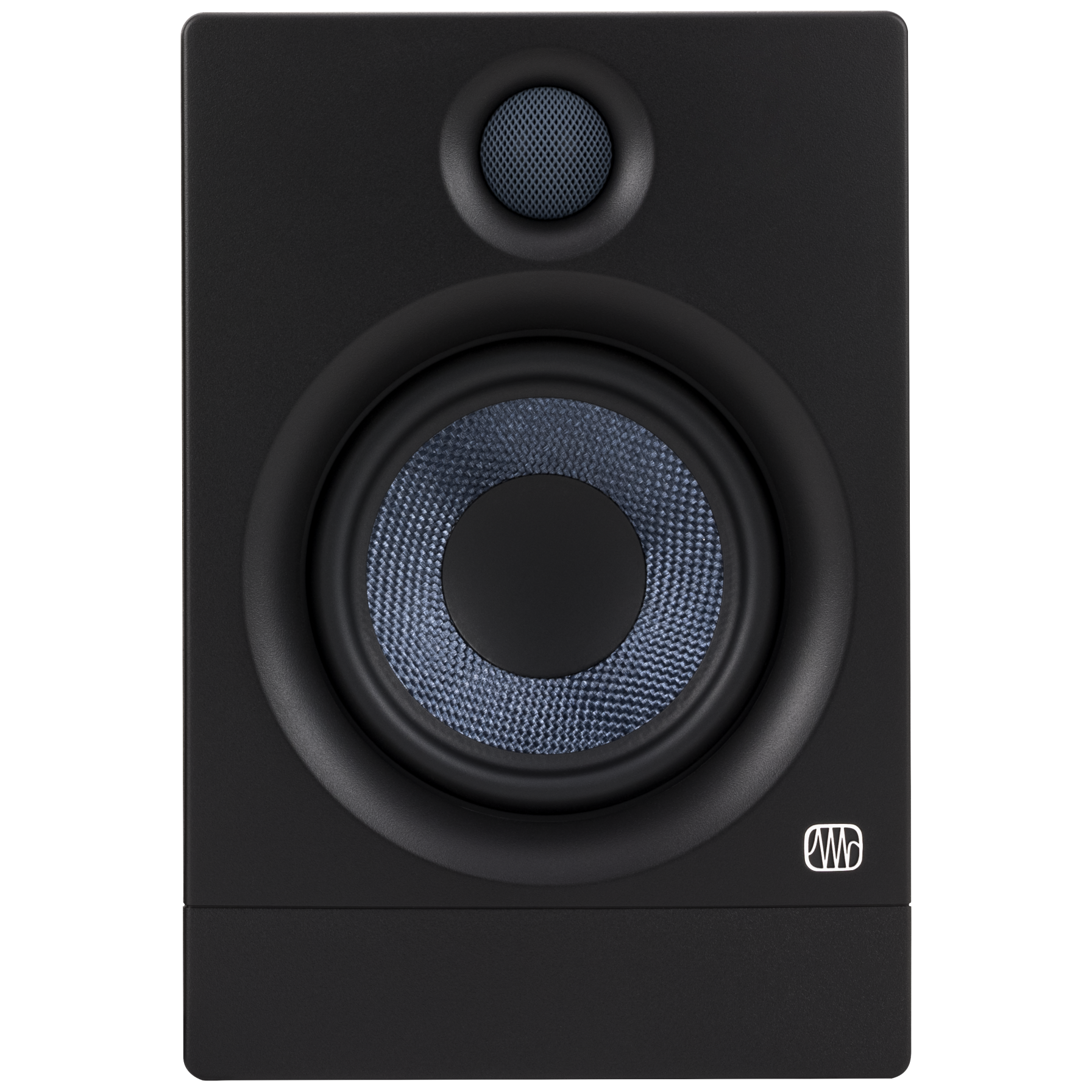 PreSonus ERIS 5BT 2nd Gen 3
