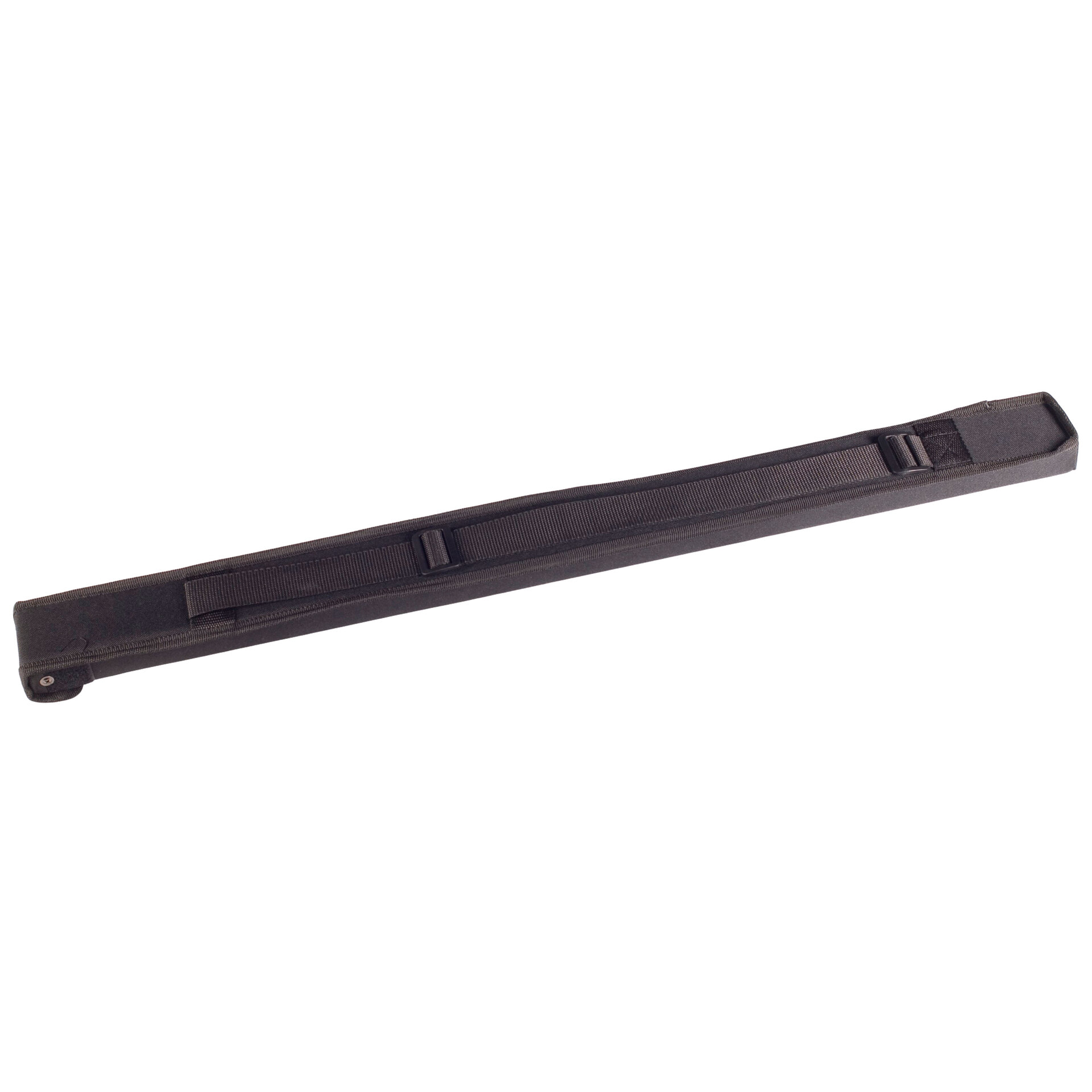  VL/VA/CL-1 Bow Case BK 1