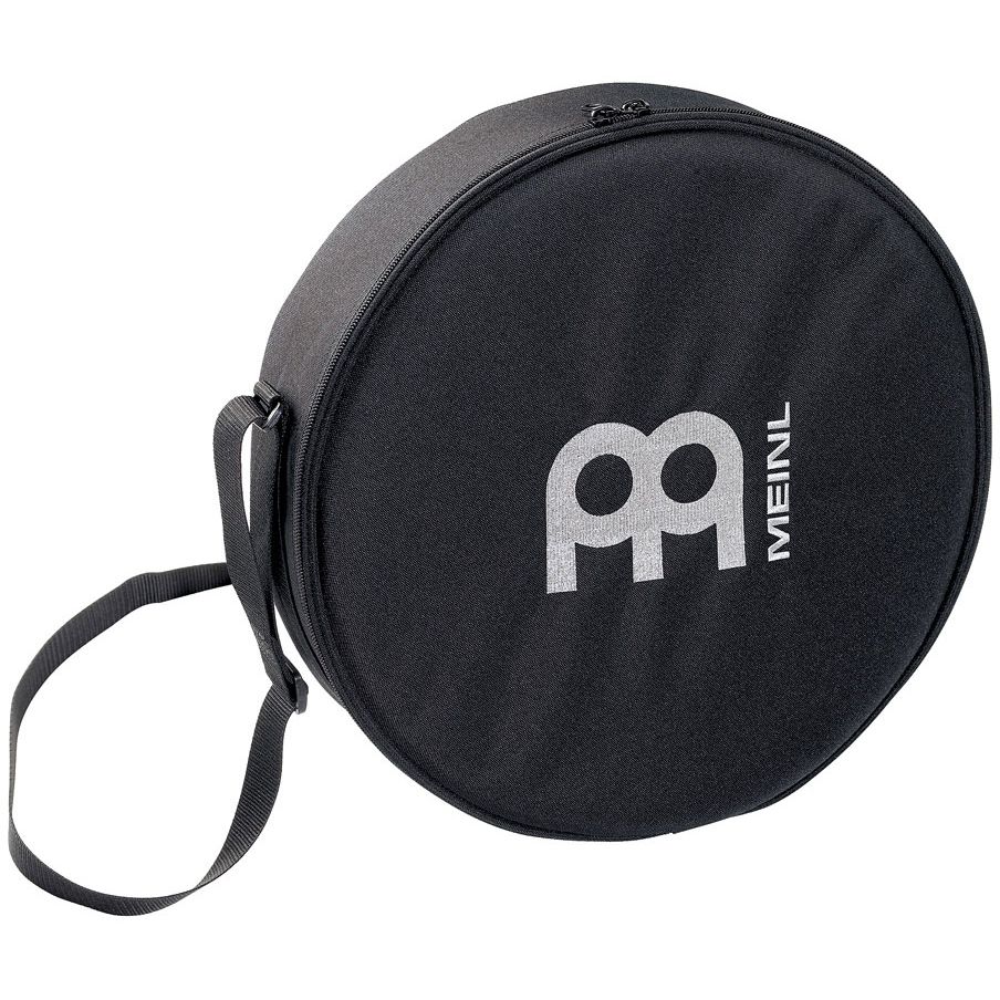 Meinl Cymbals 12" Pandeiro Bag
