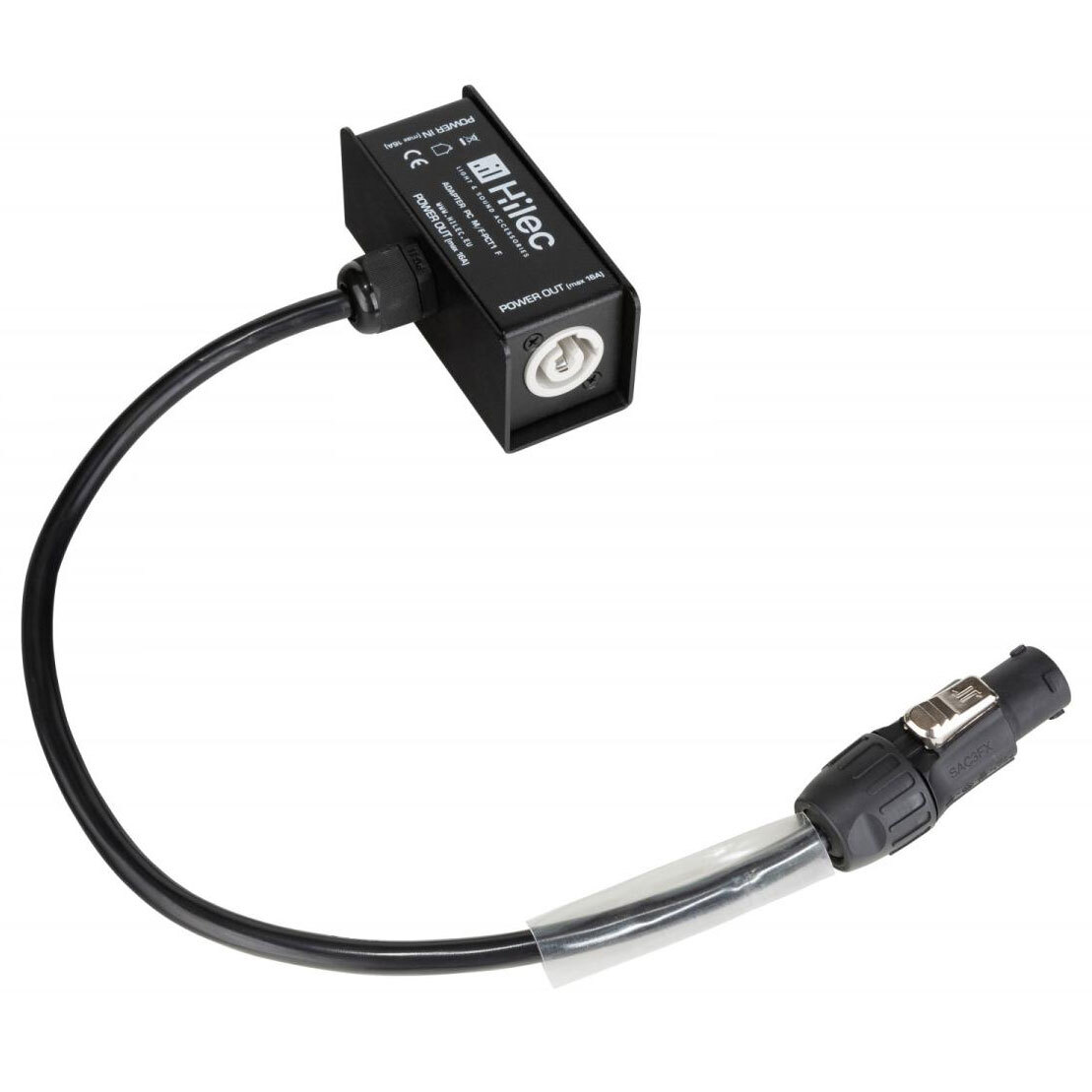  PC M/F-PCT1 F 1