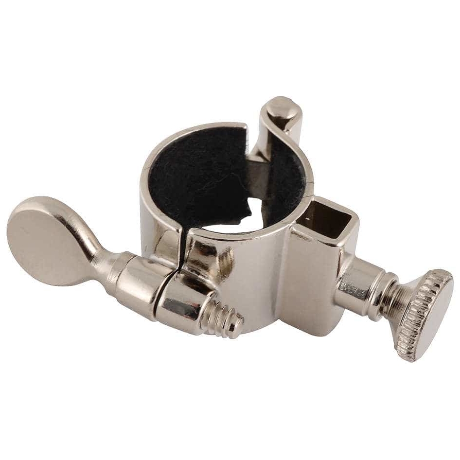 Arnolds Sons - Arnolds Sons Notenhalterkästchen mit Scharnierring 20 mm