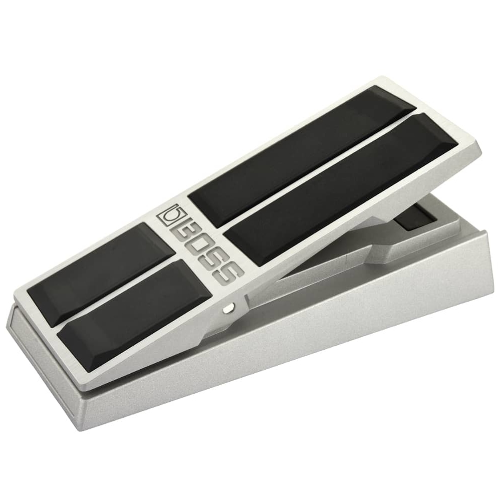 Boss - Boss FV-500 H - 1