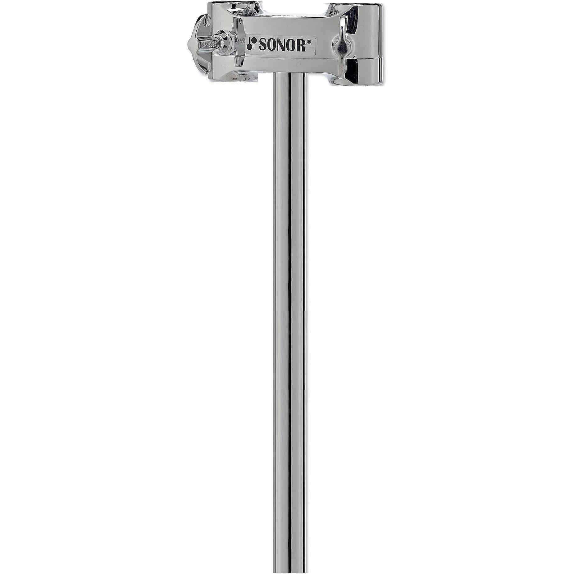 Sonor 4000 T-Part Holder Long 550 mm