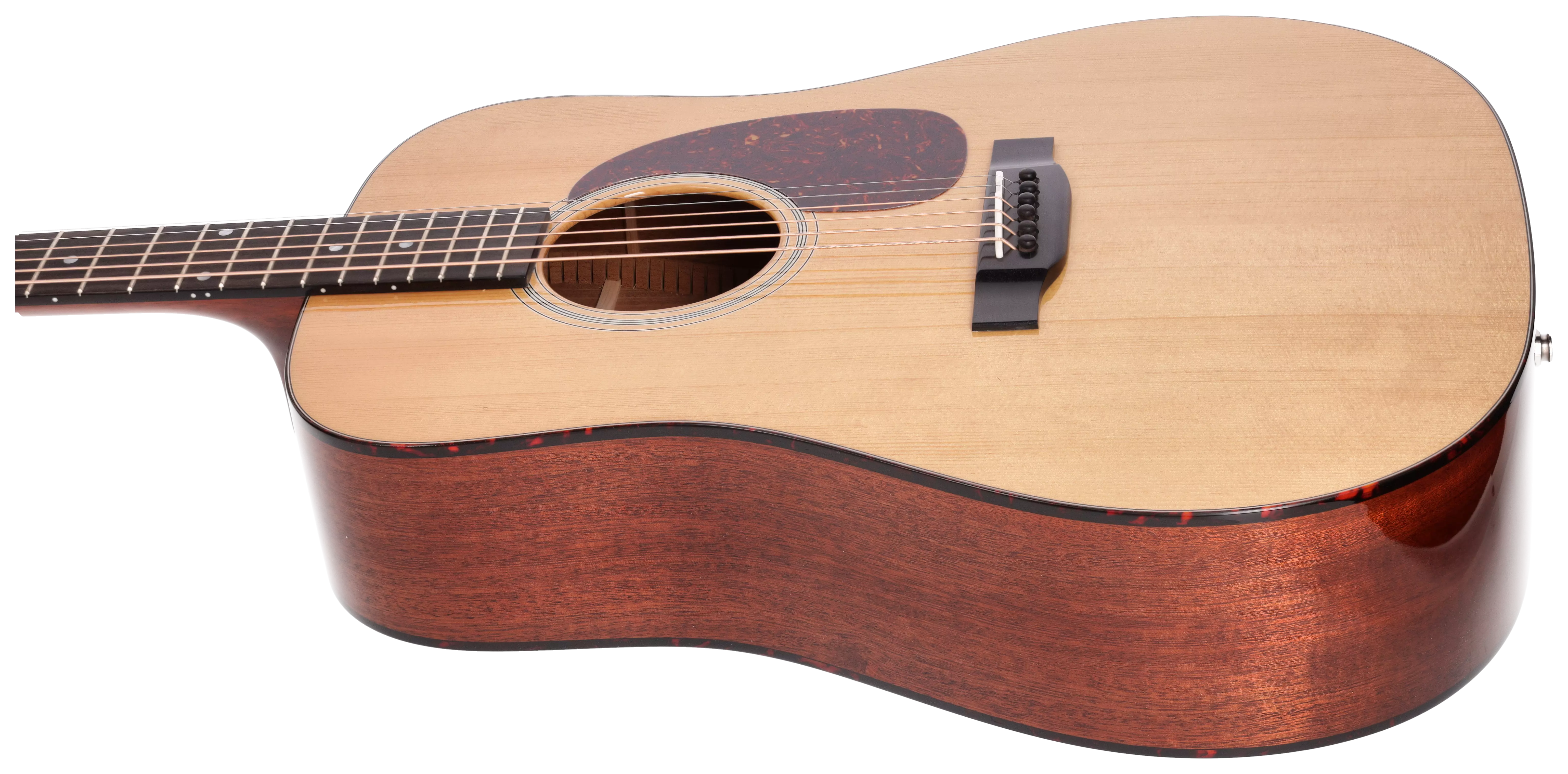 Eastman E1D-DLX 5