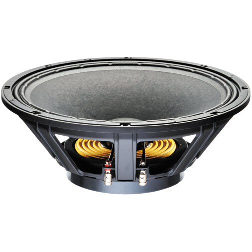  FTR15-3070C 15" 8 Ohm