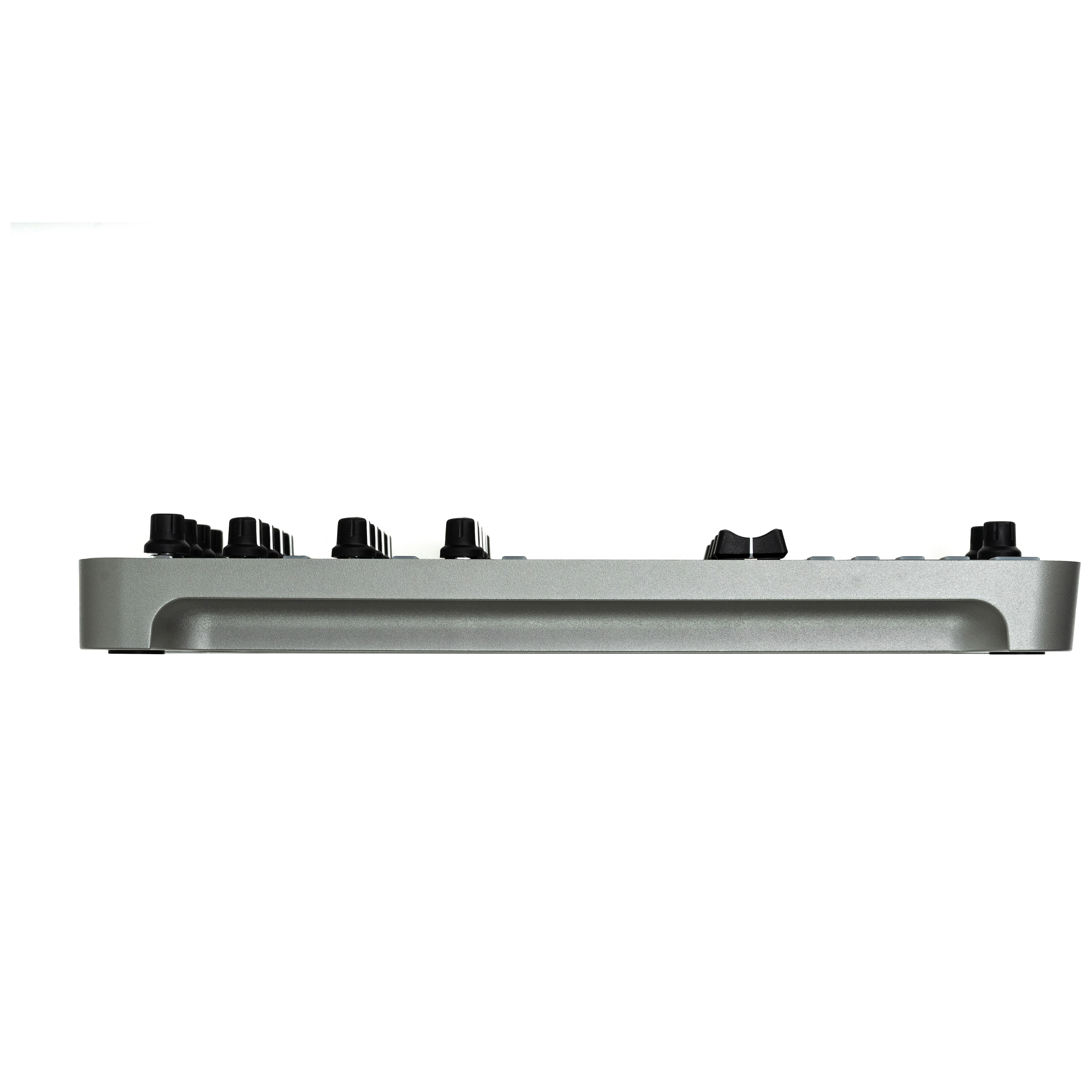 Allen & Heath Xone:K3 2
