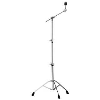 Yamaha CS755 Galgen Beckenständer 10018114-0