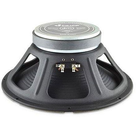  C12 RAPTOR 100W 8 Ohm 2