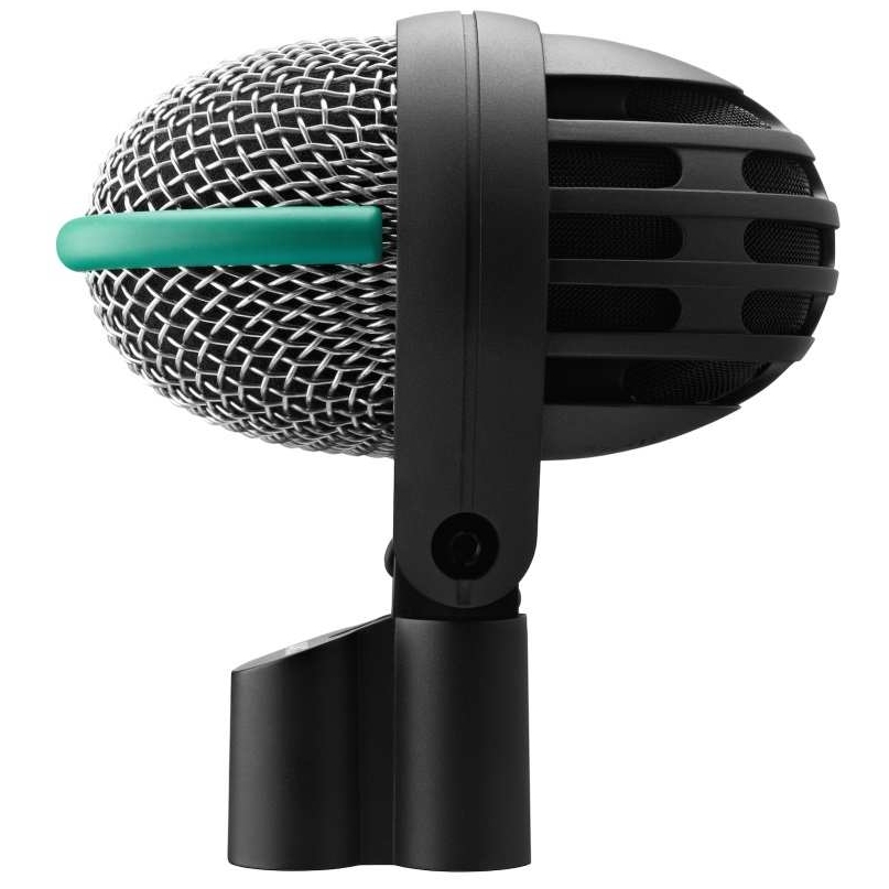 AKG - AKG D112 MKII - 2