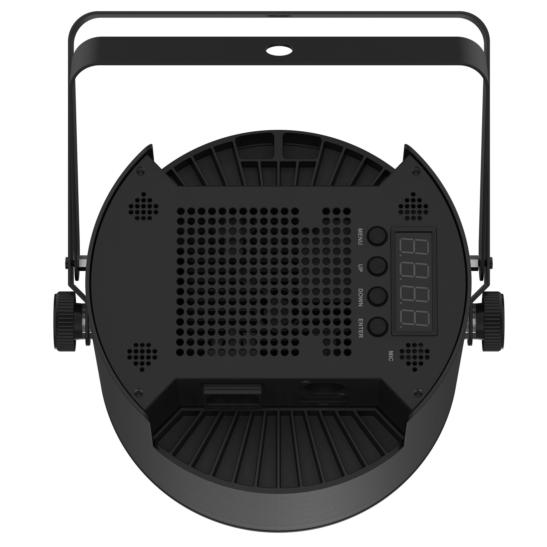 Chauvet DJ COREpar UV 120 ILS 3
