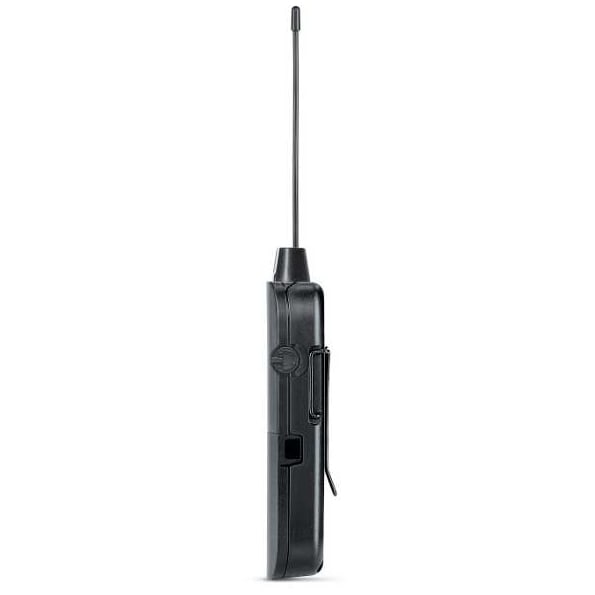 Image of Shure psm 300 p3ter s8 10003104 4