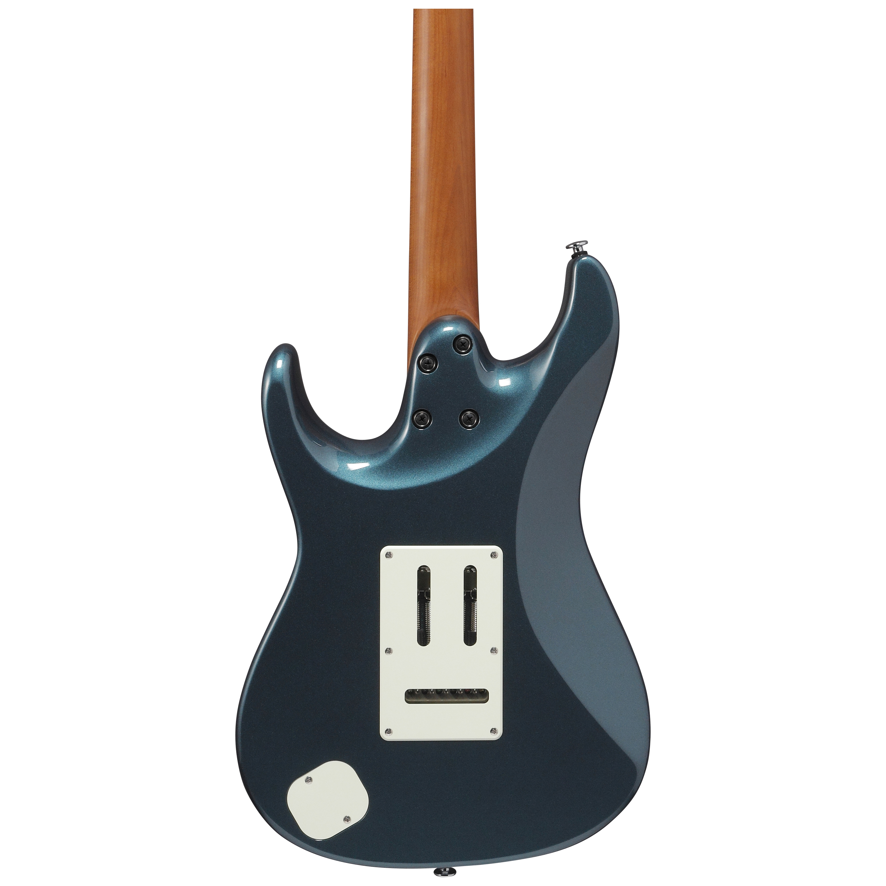 Ibanez AZ2203N-ATQ 5