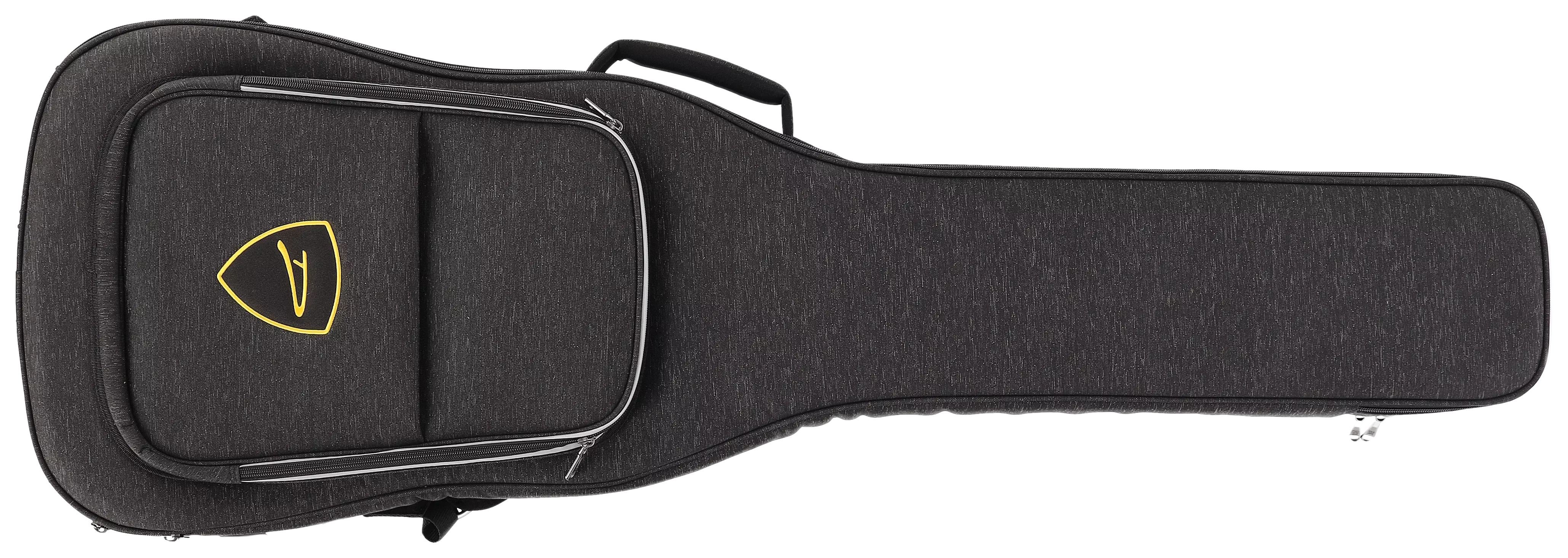 Dingwall NG Combustion Gig Bag 1