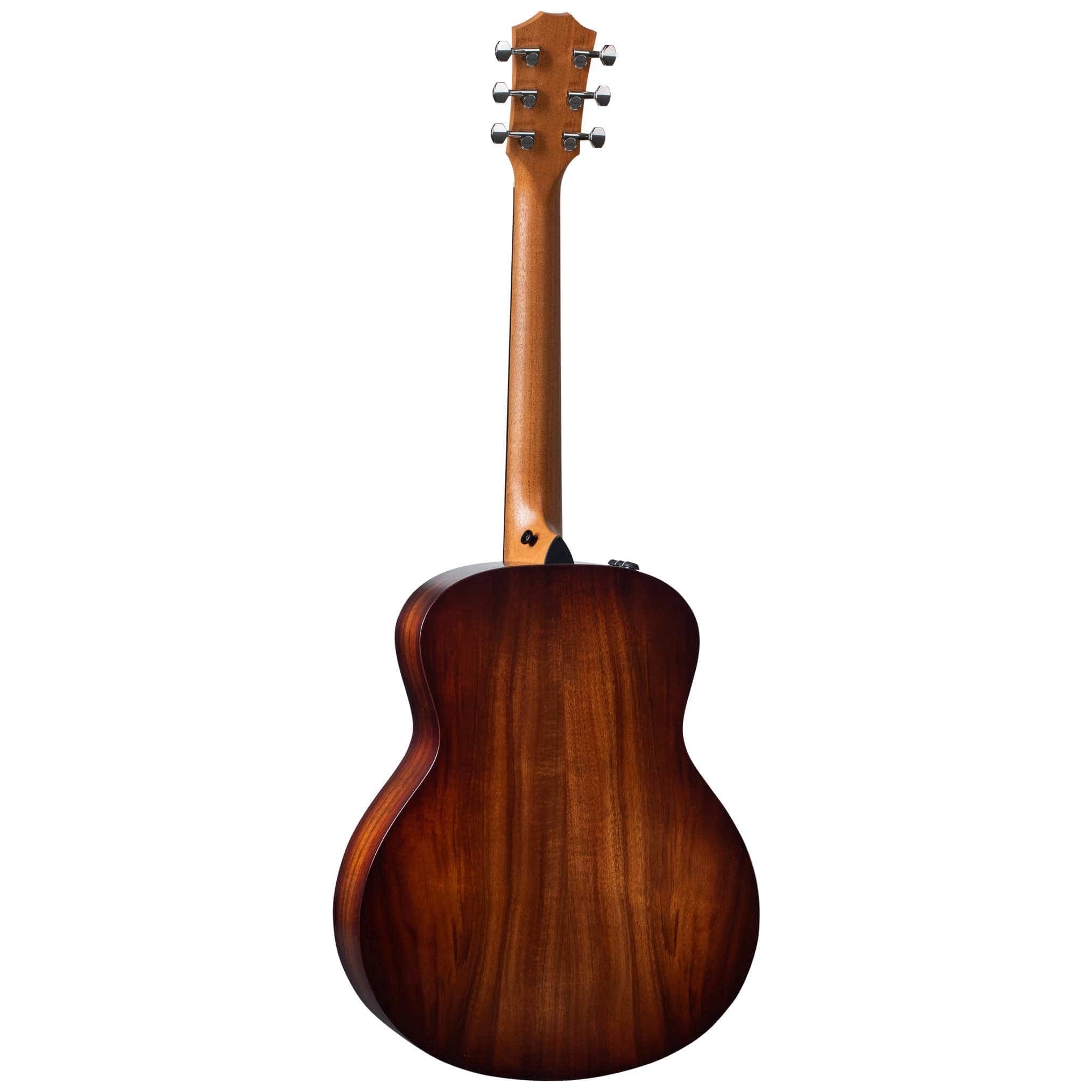 Taylor - Taylor GS Mini-e Koa Plus 2020 - 1