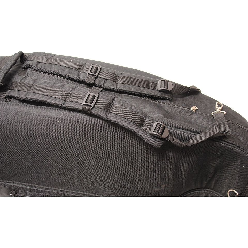 Ahead Armor AR8212 12" x 30" Conga Backpack 3