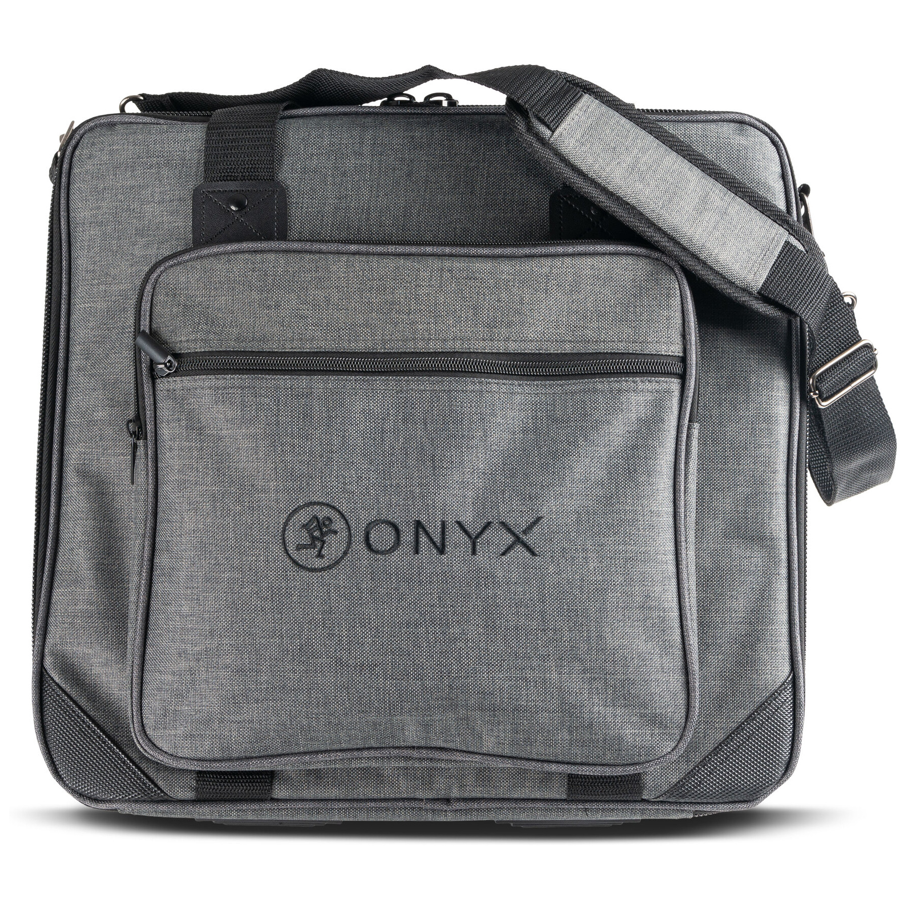 Mackie Onyx12 Carry Bag 4