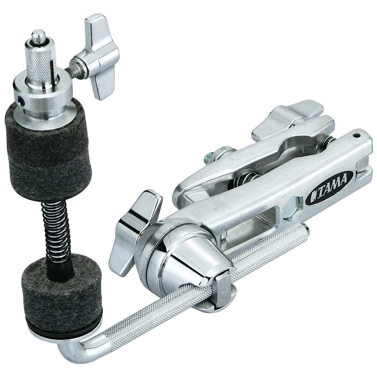 Tama - Tama MXA43 - Closed HiHat Attachment