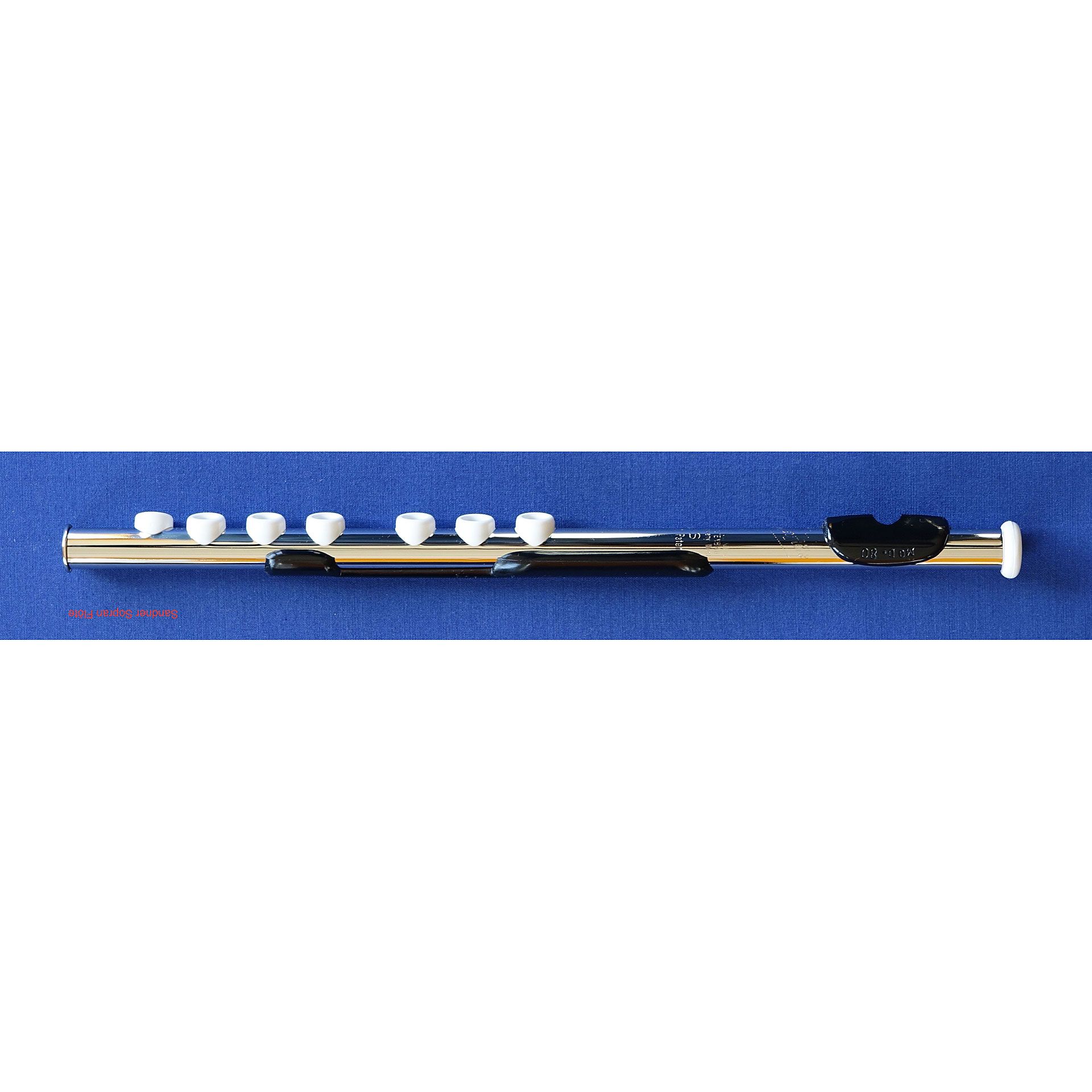  Soprano Standard 71 1