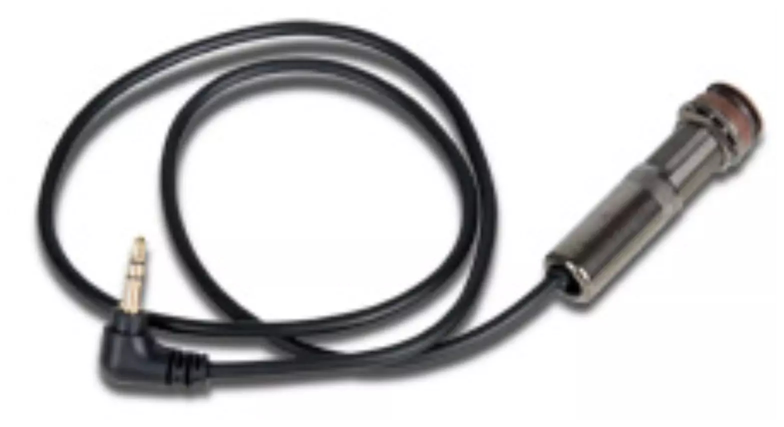 LR Baggs M1C2 Buchse für M1 und M80