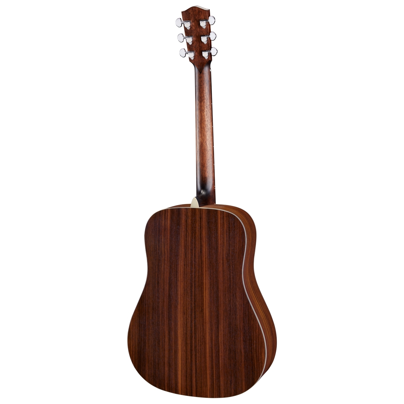 Eastman PCH2-D 1
