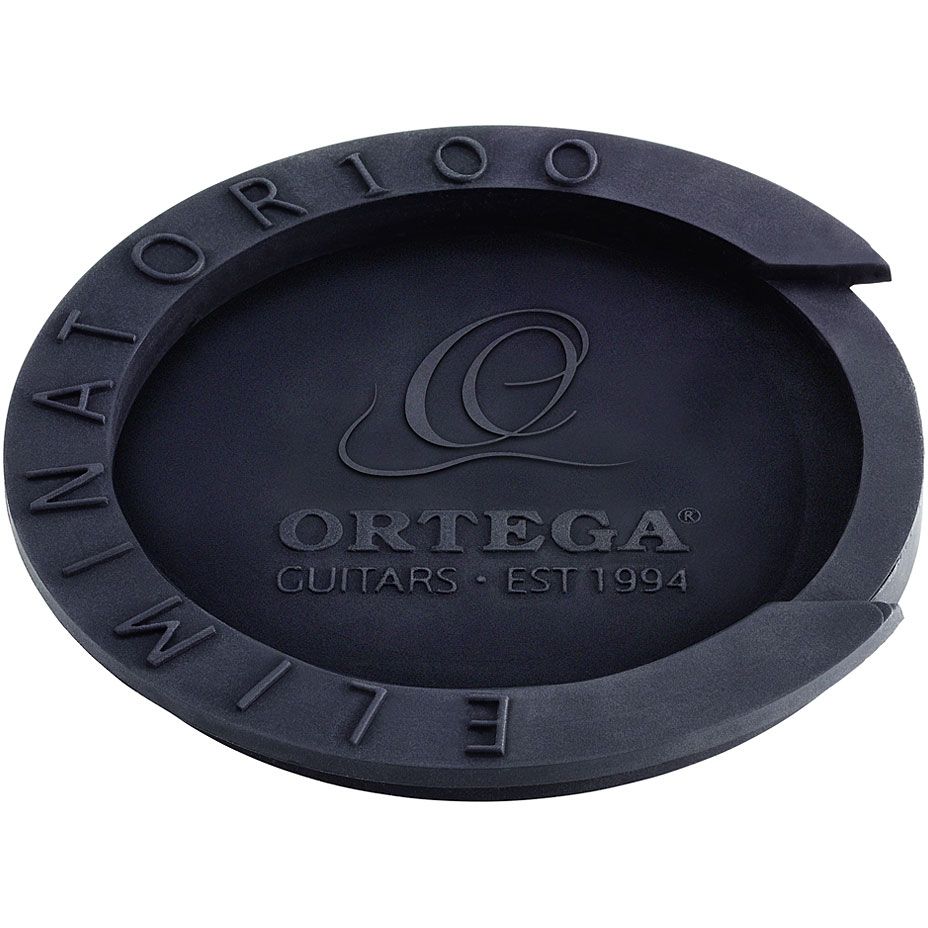 Ortega Eliminator100