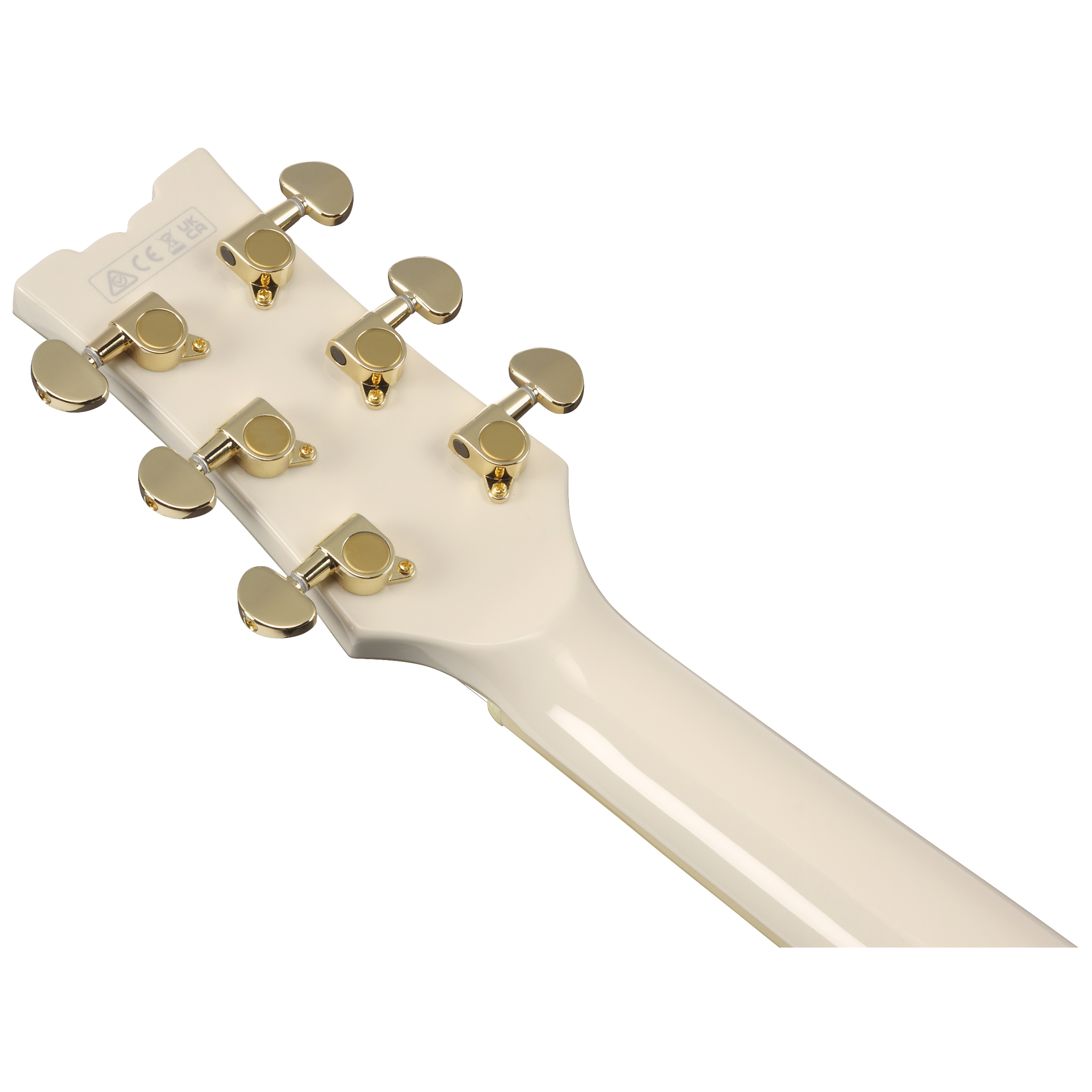 Ibanez AMH90-IV 9