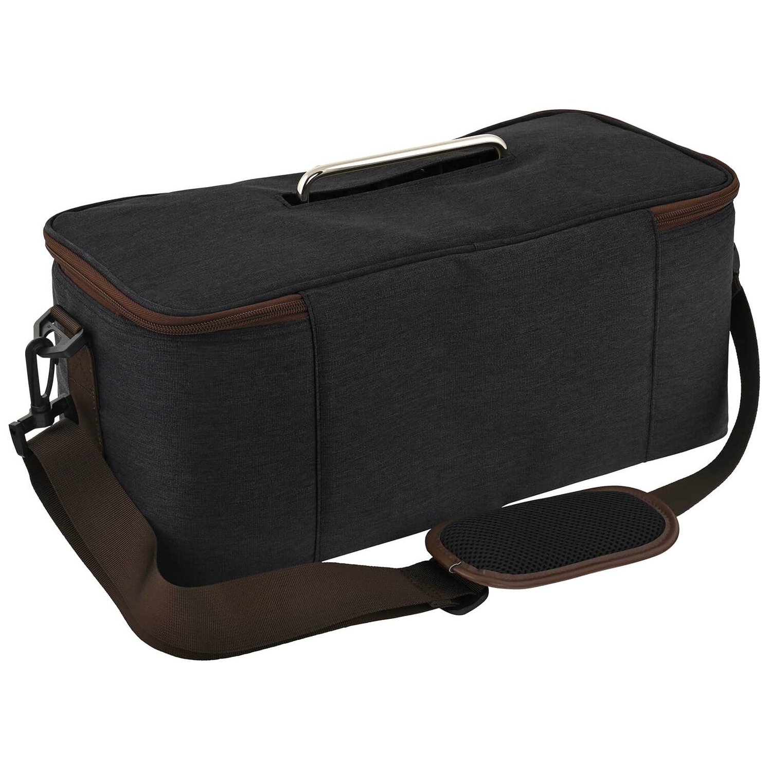 Yamaha - Yamaha THR Bag 1 - 1