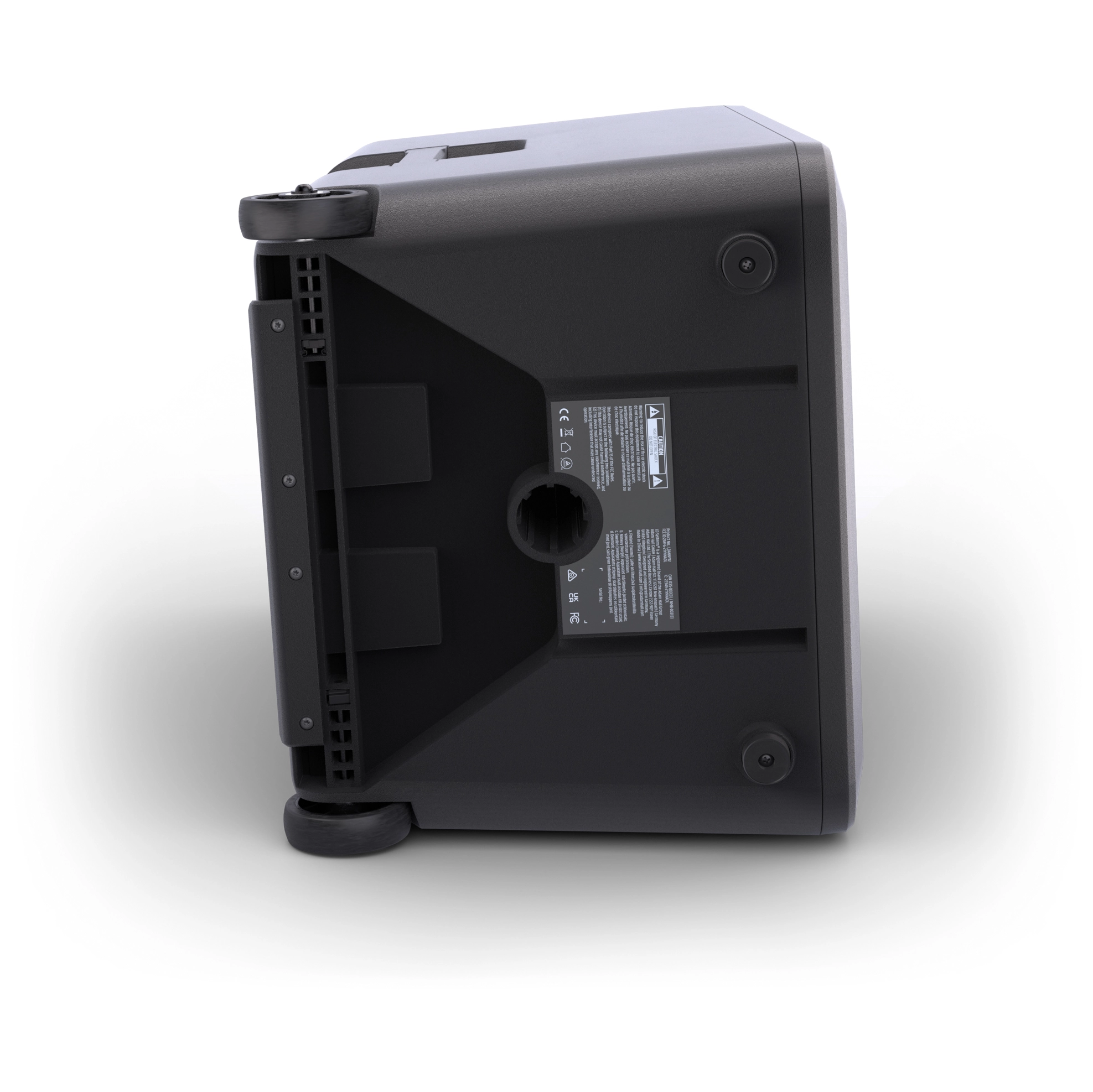 LD Systems ANNY 12 10