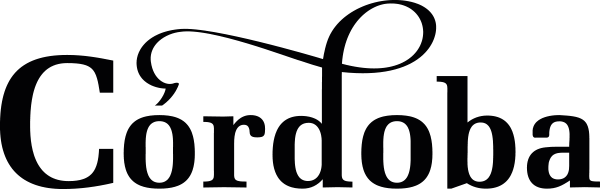 Cordoba