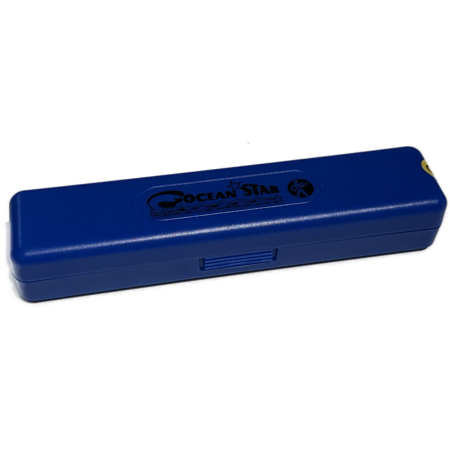 Hohner Ocean Star 48 C 2