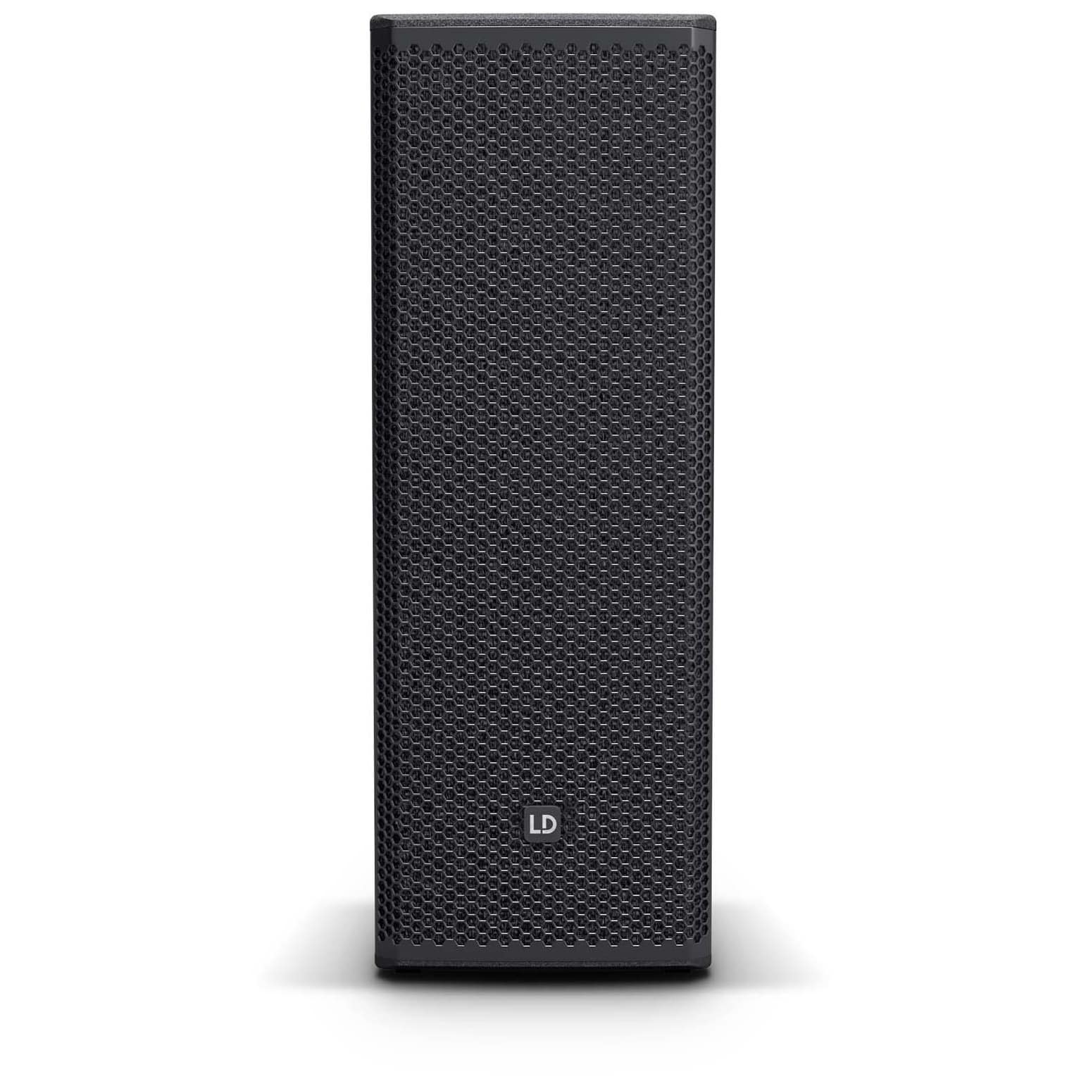 Image of Ld systems stinger 28 g3 10028739 2