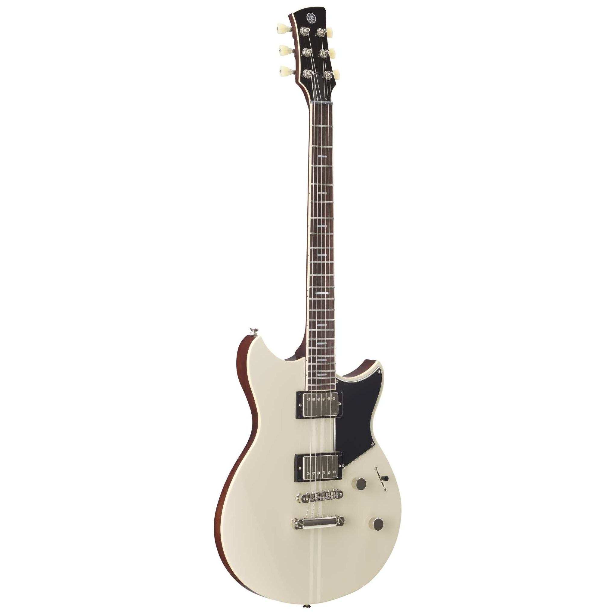 Image of Yamaha revstar rss20 standard vw 10027506 2