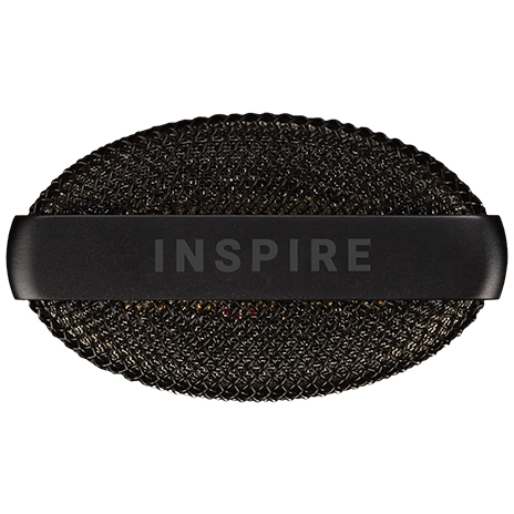 Aim Audio INSPIRE + Pack 16