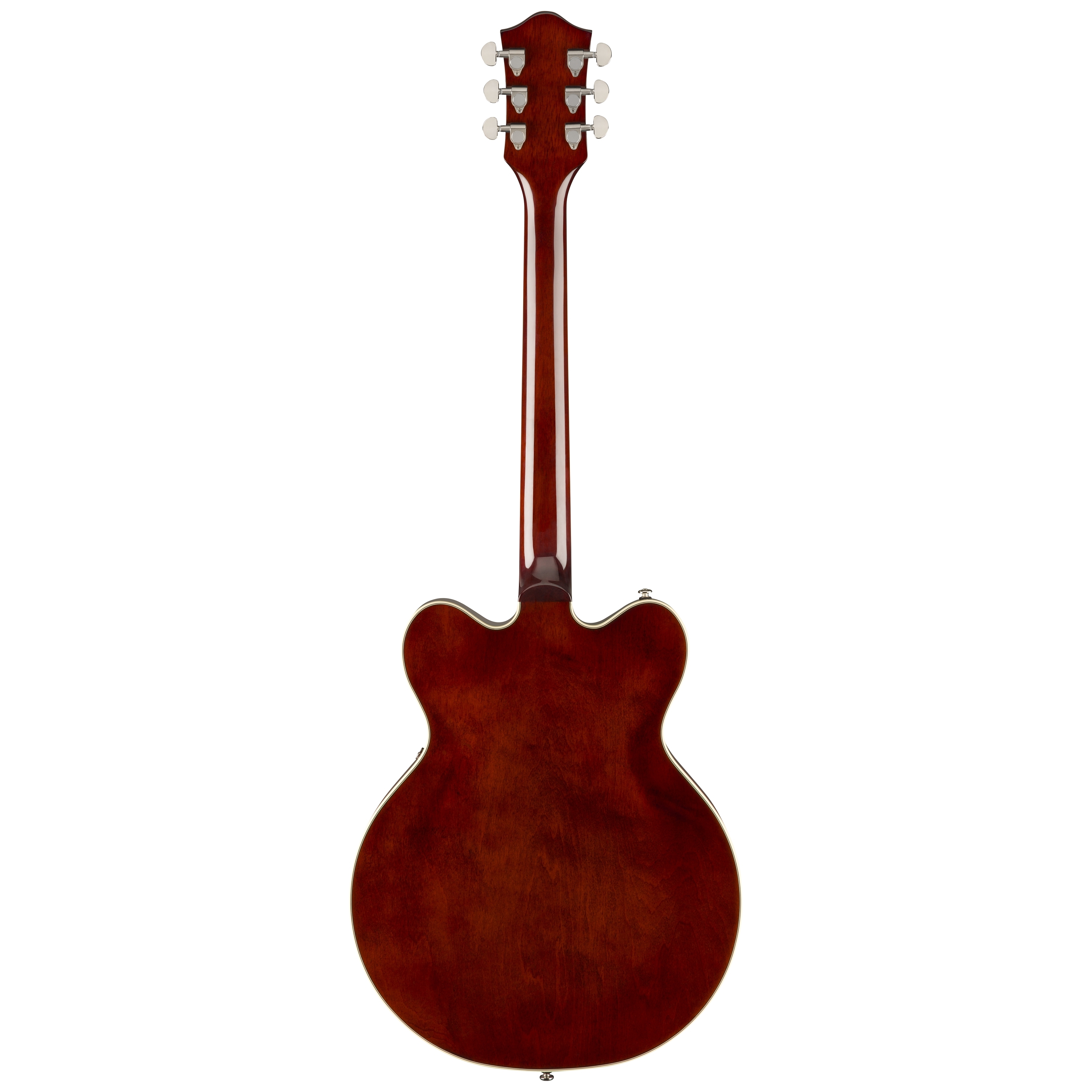 Gretsch G2622T Streamliner CB ARCTC