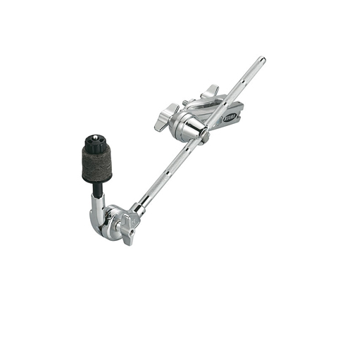 Halter für Becken