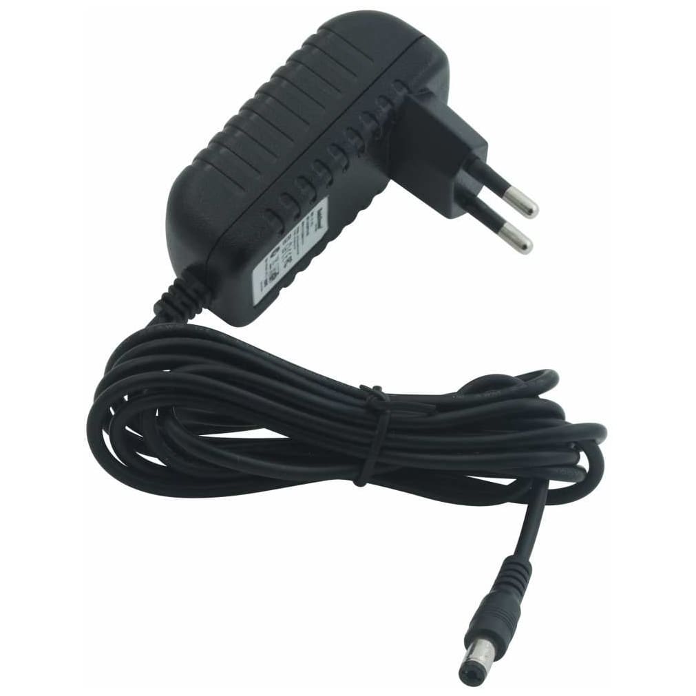 Warwick - Warwick RP NT 50 EU Netzteil - 1