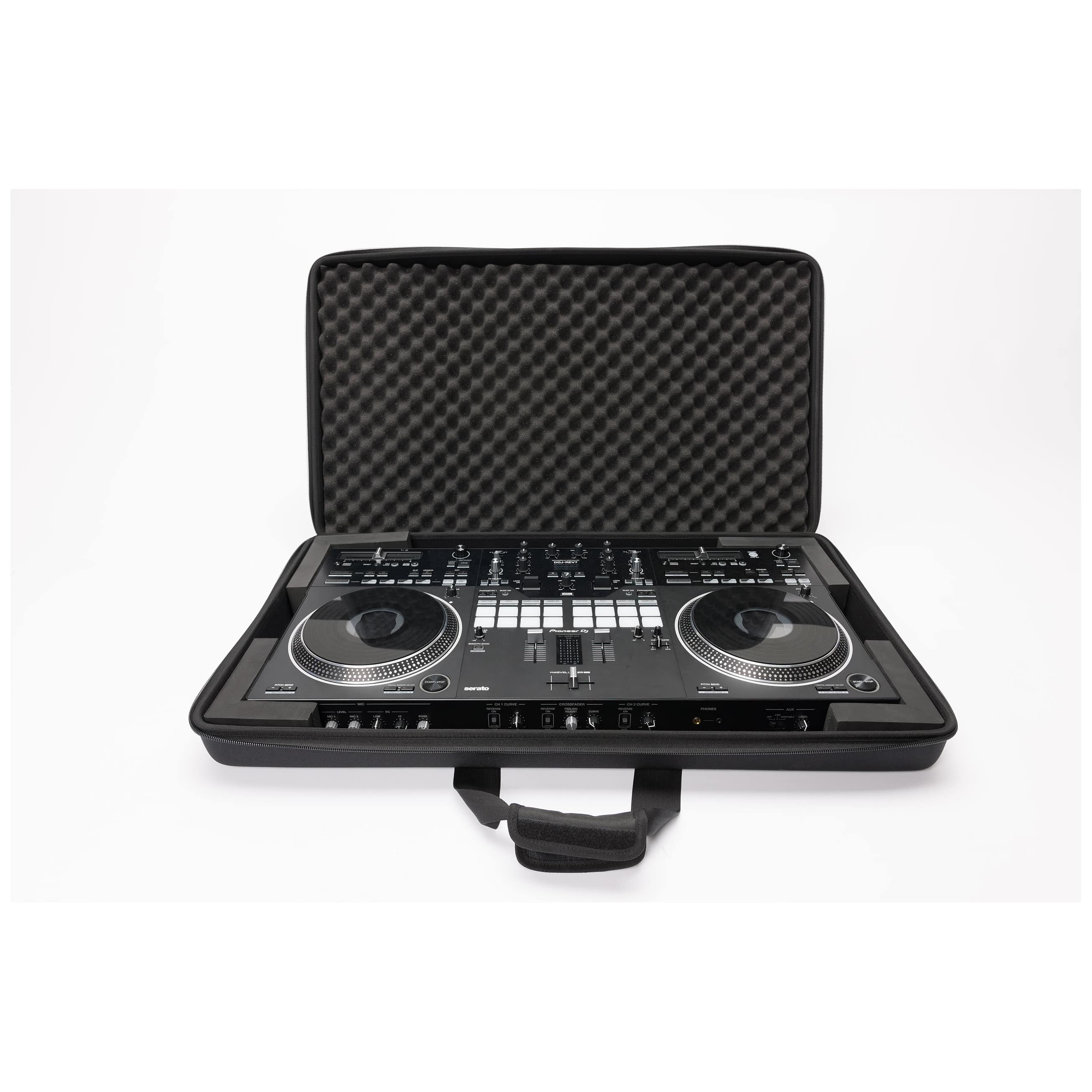 Magma CTRL Case DDJ-REV7 3