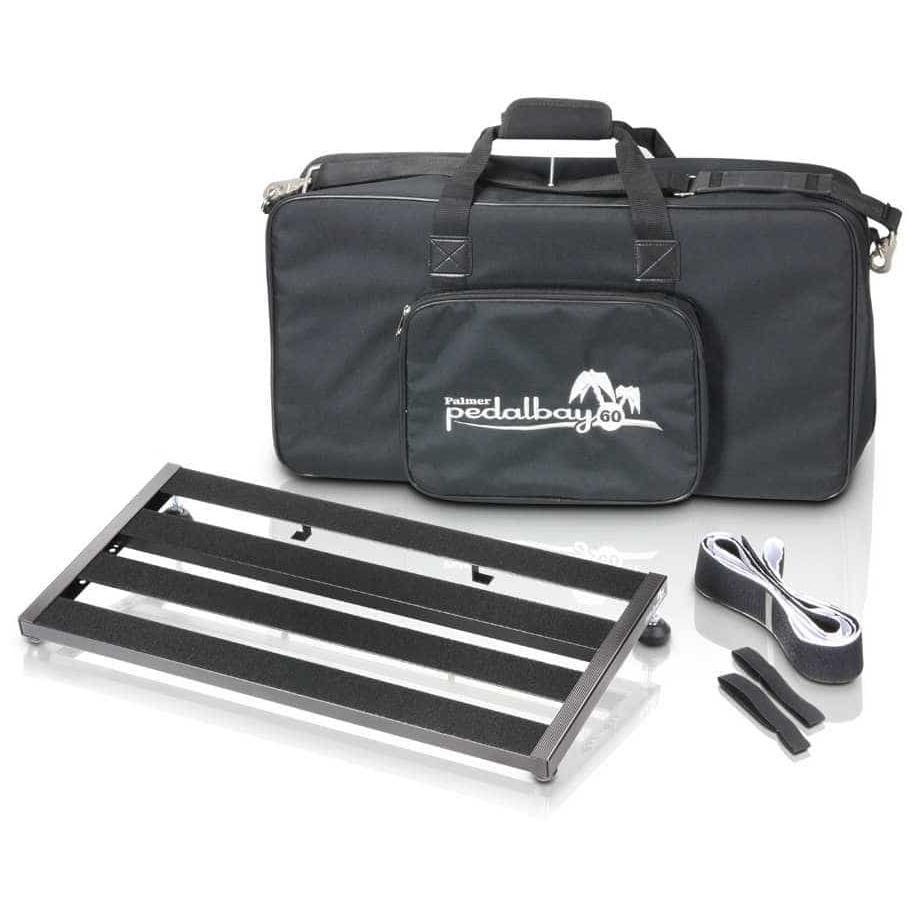Image of Palmer pedalbay 60 10004478 0