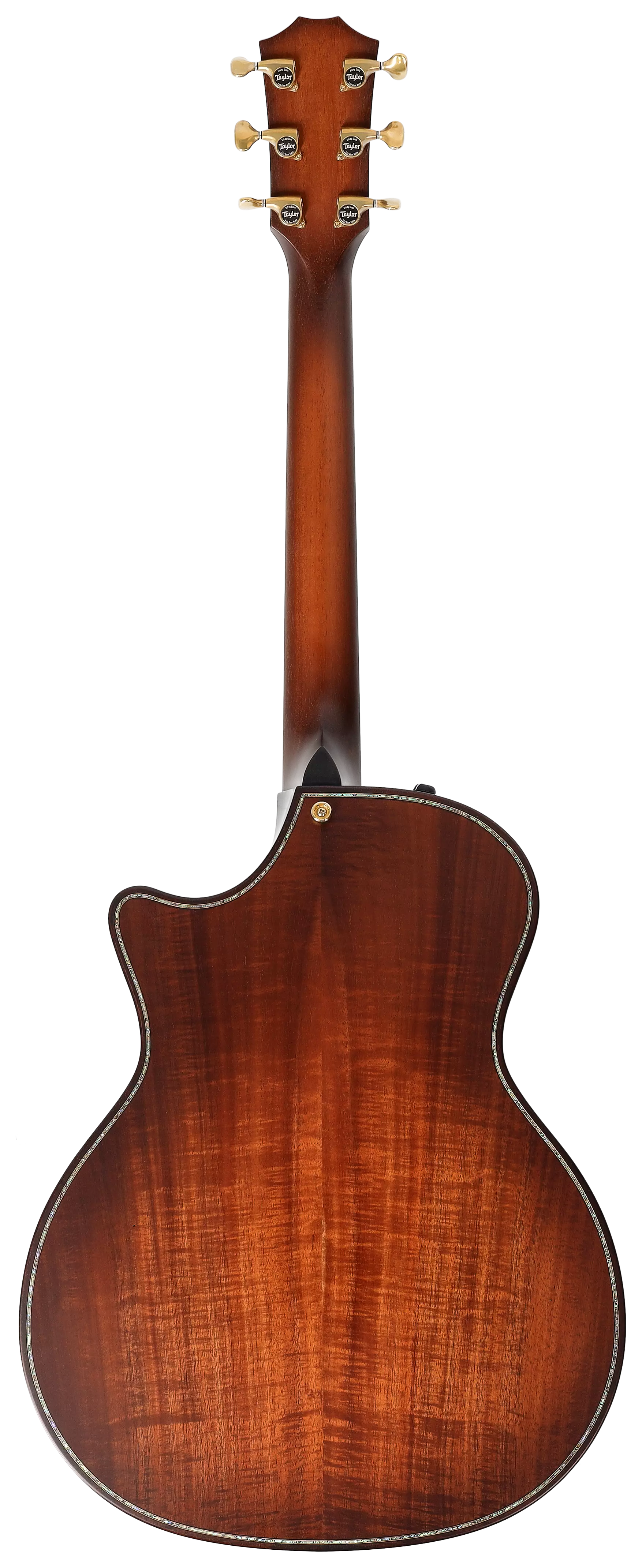 Taylor Builders Edition K14ce 2