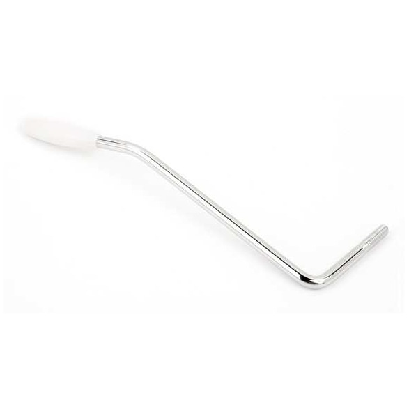 Fender - Fender Tremolo Arm Standard Strat CH