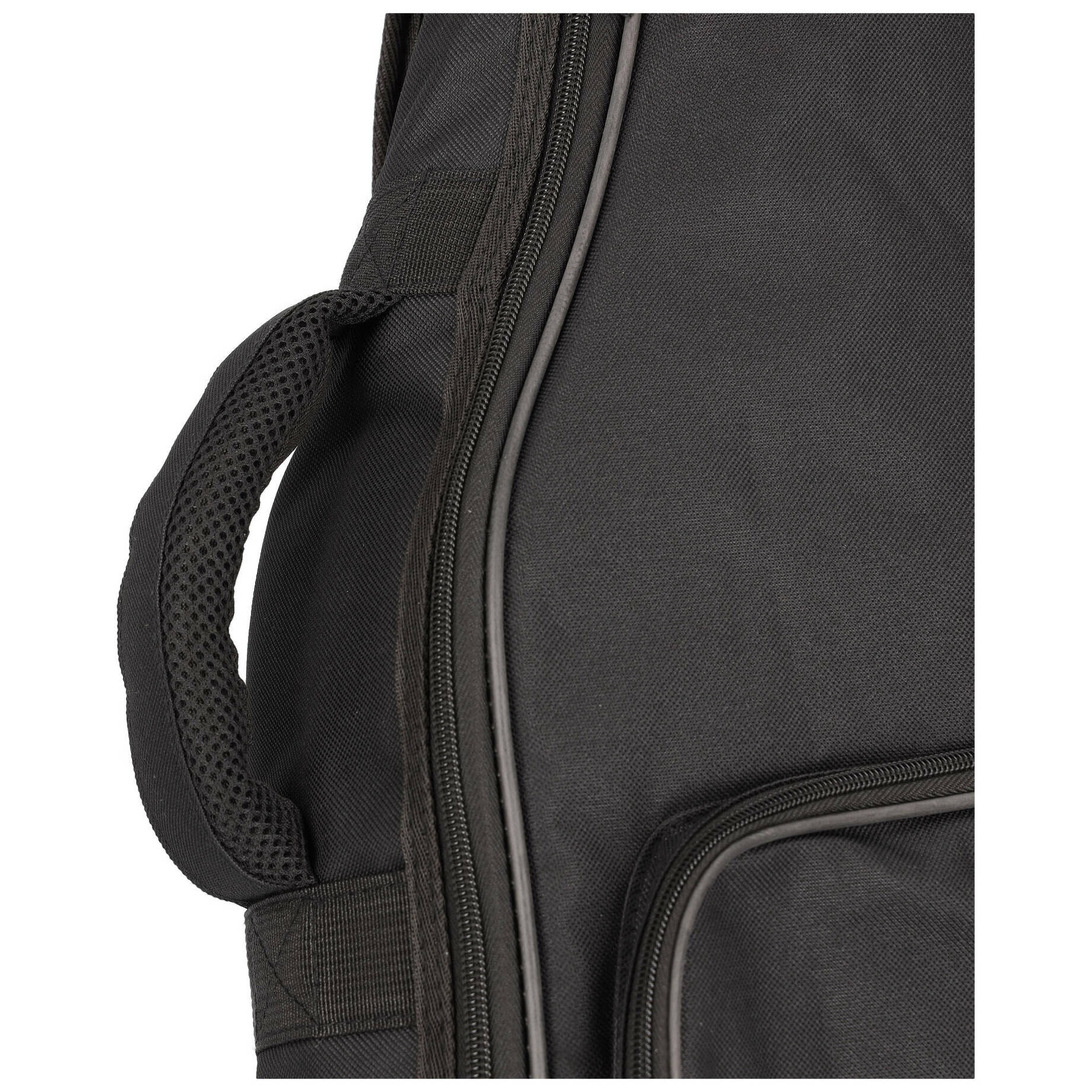 Chicago Classic Westerngitarren Tasche Basic 9