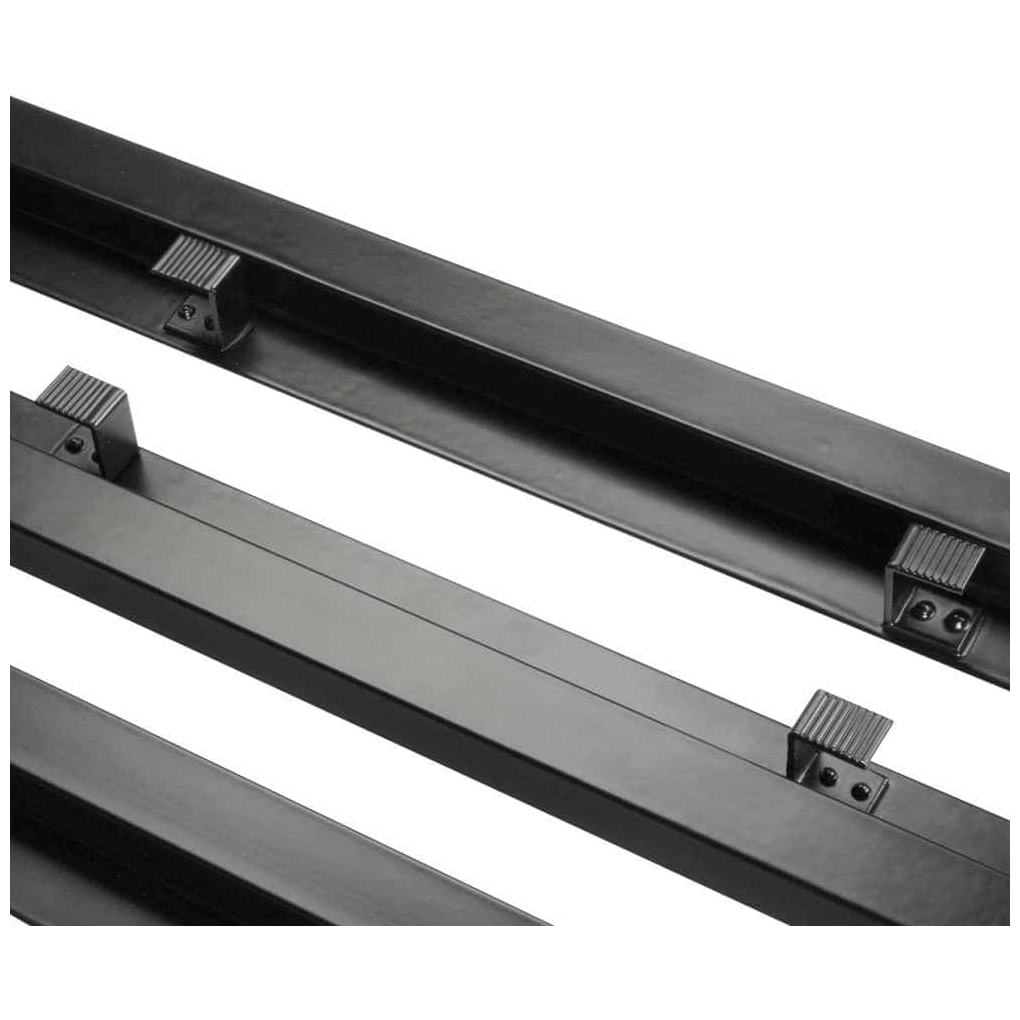 Image of Palmer pedalbay 60 10004478 5