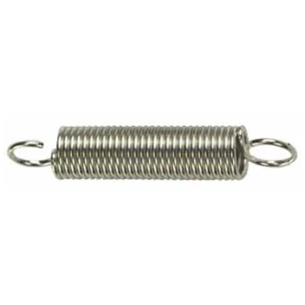 Stagg - Stagg 15C-HP - Ringfeder für Bass-Drum-Pedal - 6,1 cm
