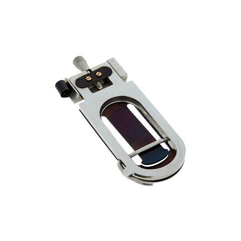 Reed-Trimmer