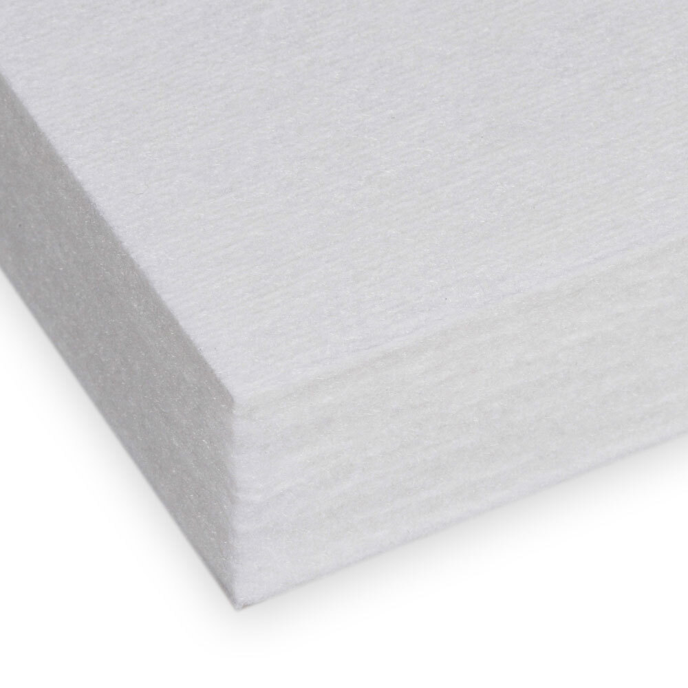  Ceiling Absorber 120x180 WH 1