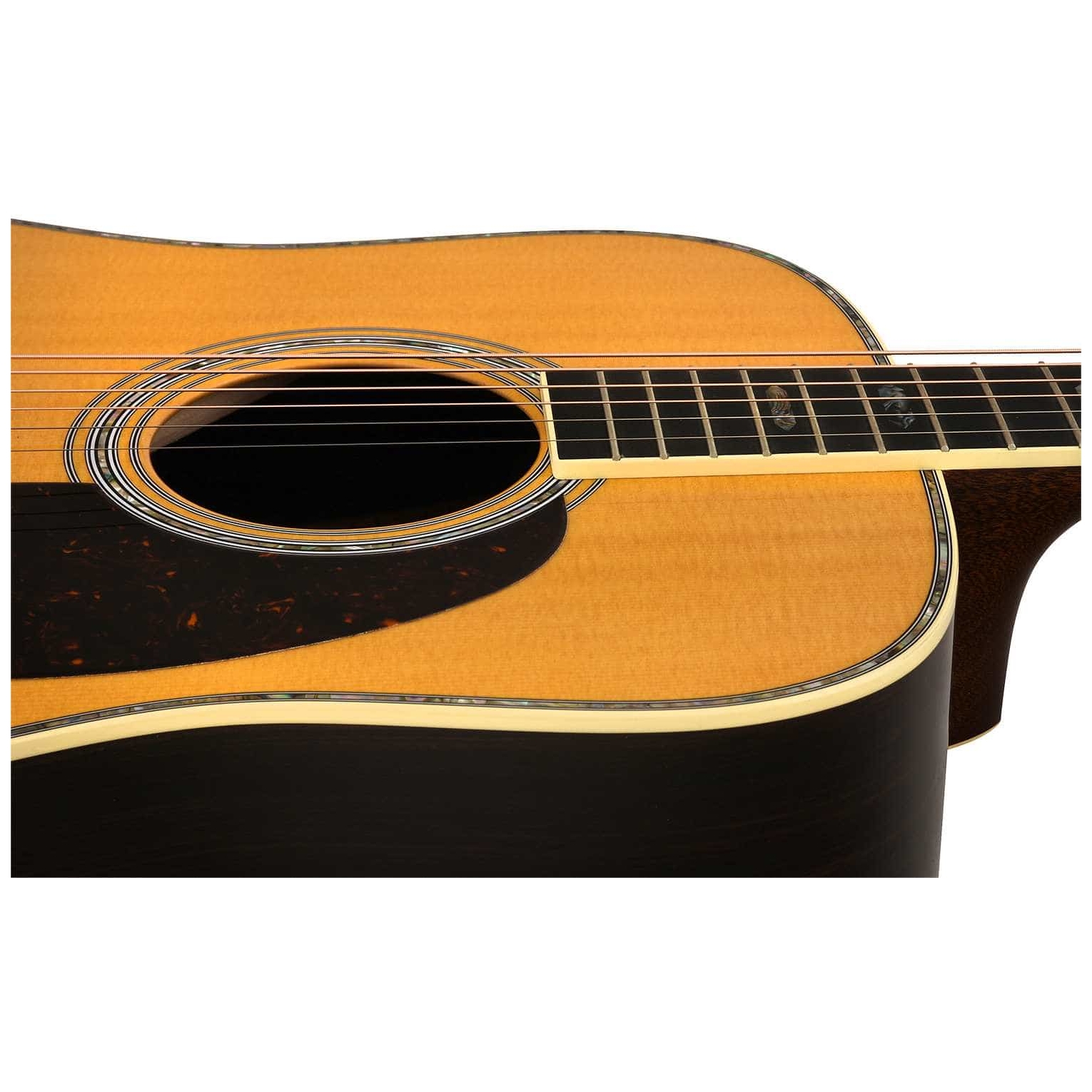 Martin - Martin D-41 - 6