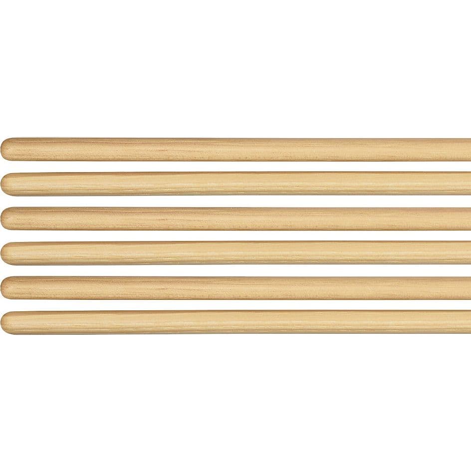 Meinl Cymbals 3 Pairs 5/16" Timbale Sticks 1